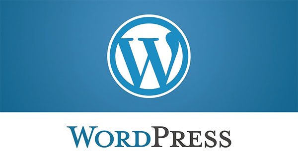 Wordpress Frankfurt
